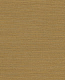 333281 Unify Plain Texture Wallpaper  