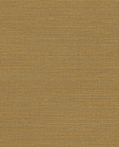 333281 Unify Plain Texture Wallpaper  