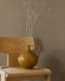 333282 Unify Plain Texture Wallpaper 