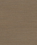 333282 Unify Plain Texture Wallpaper 