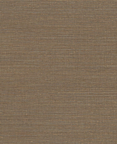 333282 Unify Plain Texture Wallpaper 