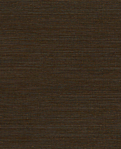 333283 Unify Plain Texture Wallpaper