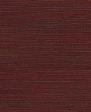 333284 Unify Plain Texture Wallpaper