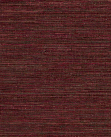 333284 Unify Plain Texture Wallpaper