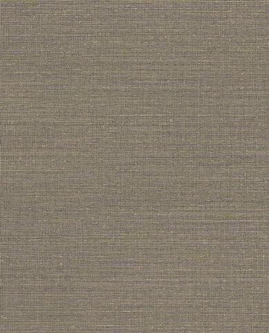 333285 Unify Plain Texture Wallpaper 