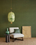 333286 Unify Plain Texture Wallpaper 