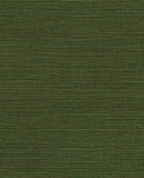 333286 Unify Plain Texture Wallpaper 