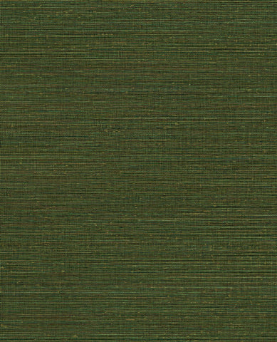 333286 Unify Plain Texture Wallpaper 