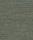 333287 Unify Plain Texture Wallpaper  