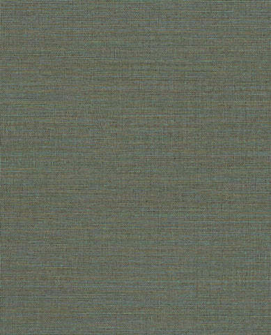 333287 Unify Plain Texture Wallpaper  
