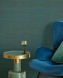 333288 Unify Plain Texture Wallpaper  