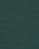 333288 Unify Plain Texture Wallpaper  
