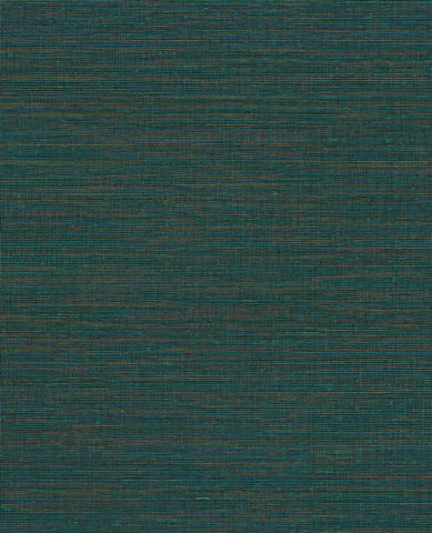 333288 Unify Plain Texture Wallpaper  