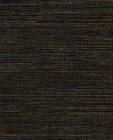 333289 Unify Plain Texture Wallpaper 