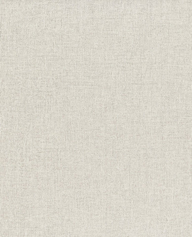 333290 Fabric Wicker Plain Wallpaper 