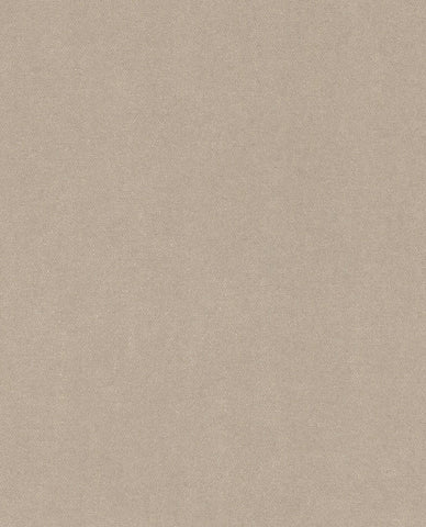 333293 Plain Glitter Shine Wallpaper 