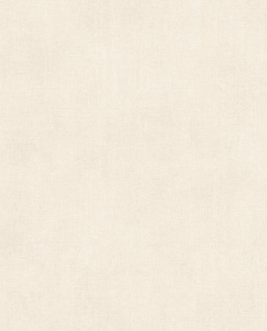 333294 Unify Flat Plain Wallpaper
