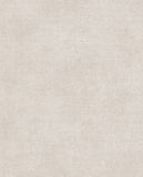 333295 Unify Flat Plain Wallpaper 