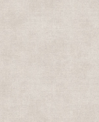 333295 Unify Flat Plain Wallpaper 