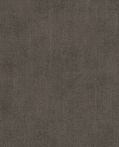 333296 Unify Flat Plain Wallpaper 
