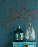 333297 Unify Flat Plain Wallpaper 