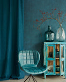 333297 Unify Flat Plain Wallpaper 