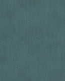 333297 Unify Flat Plain Wallpaper 