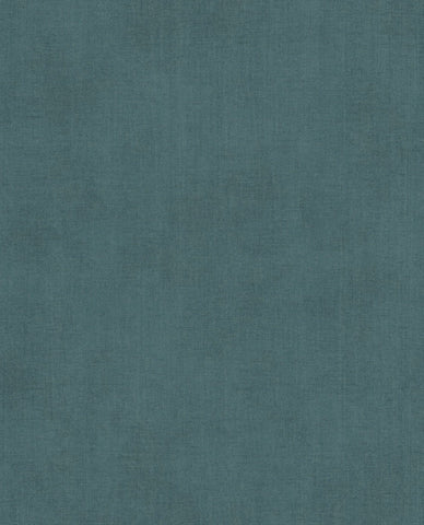 333297 Unify Flat Plain Wallpaper 