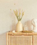 333298 Unify Stripes Lines Waves Glitter Shine Wallpaper 