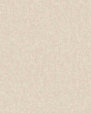 333298 Unify Stripes Lines Waves Glitter Shine Wallpaper 