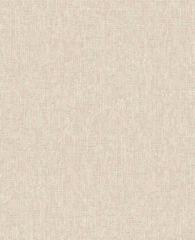 333298 Unify Stripes Lines Waves Glitter Shine Wallpaper 