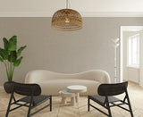 33329 Linen Greige Wallpaper Galerie Wallcoverings