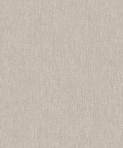 33329 Linen Greige Wallpaper Galerie Wallcoverings