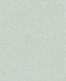 333300 Unify Stripes Lines Waves Glitter Shine Wallpaper  