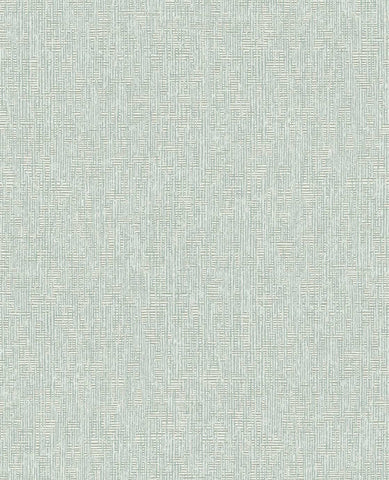 333300 Unify Stripes Lines Waves Glitter Shine Wallpaper  
