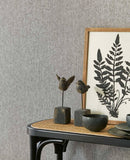 333301 Unify Stripes Lines Waves Glitter Shine Wallpaper 