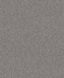 333301 Unify Stripes Lines Waves Glitter Shine Wallpaper 