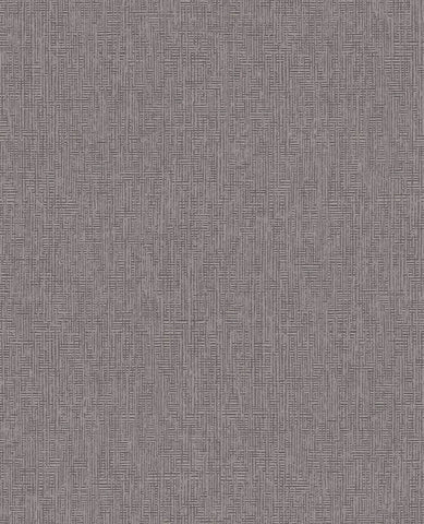 333301 Unify Stripes Lines Waves Glitter Shine Wallpaper 