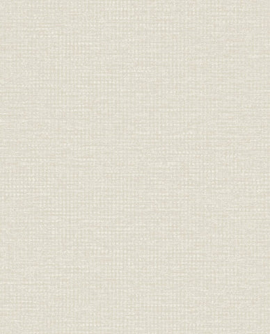 333302 Unify Fabric Wicker Wallpaper 