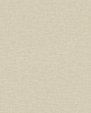 333303 Unify Fabric Wicker Wallpaper  