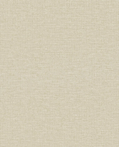 333303 Unify Fabric Wicker Wallpaper  