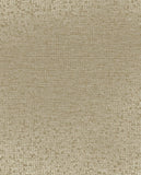 333304 Unify Fabric Wicker Wallpaper  