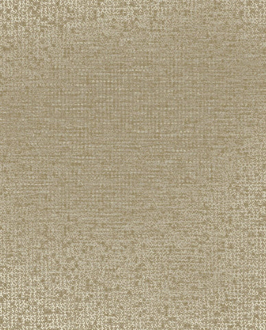 333304 Unify Fabric Wicker Wallpaper  