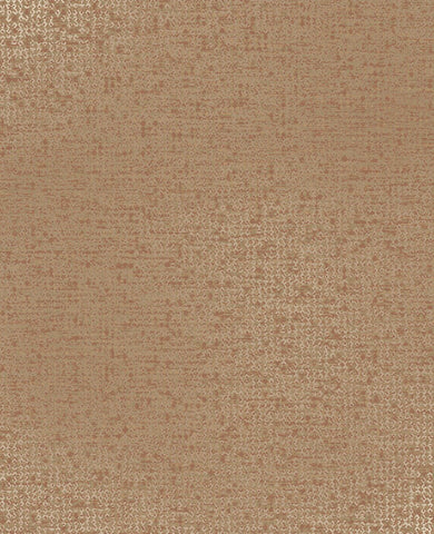 333305 Unify Fabric Wicker Wallpaper 