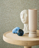 333306 Unify Fabric Wicker Wallpaper 