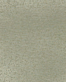 333306 Unify Fabric Wicker Wallpaper 