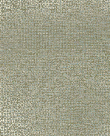 333306 Unify Fabric Wicker Wallpaper 