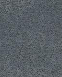 333307 Unify Fabric Wicker Wallpaper 
