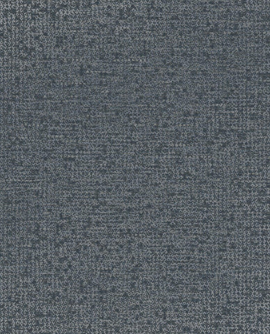 333307 Unify Fabric Wicker Wallpaper 