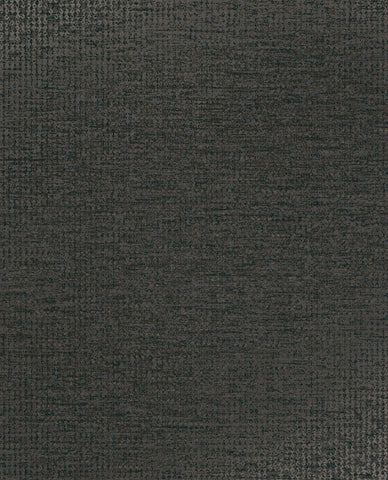 333308 Unify Fabric Wicker Wallpaper  